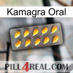 Kamagra Oral cialis1